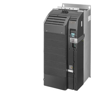 Variador de frecuencia 60 hp 440... 480 V Siemens